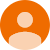 customer