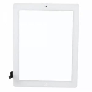 iPad Digitizer