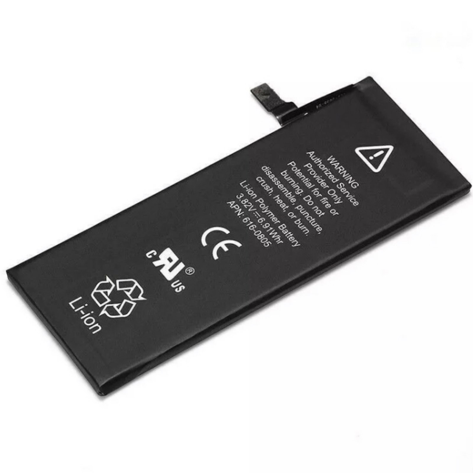 Акб iphone. Аккумулятор iphone 6 Plus Battery. Аккумулятор 1715mah Apple iphone. АКБ (аккумулятор) для Apple iphone 6 Plus. Аккумулятор для iphone 6s оригинал.