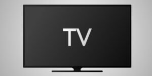 tv, television, black-1625220.jpg