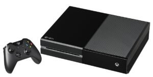 video game console, video game, play-2202666.jpg
