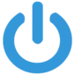 MobiTechXpress