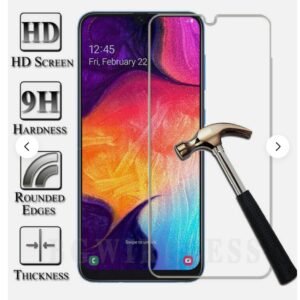 Samsung A54 5G TGlass