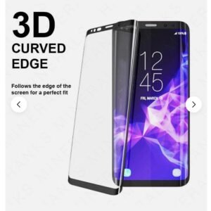 Samsung S9 TGlass