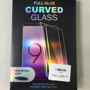Samsung S23FE TGlass
