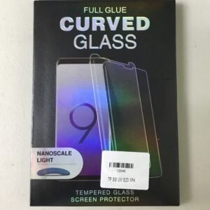 Samsung S23 TGlass