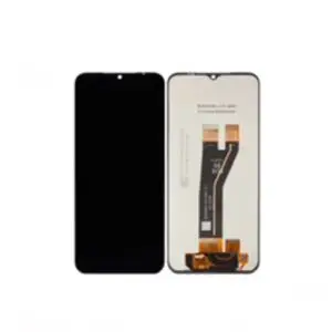 Samsung A14 5G (A146U) Screen