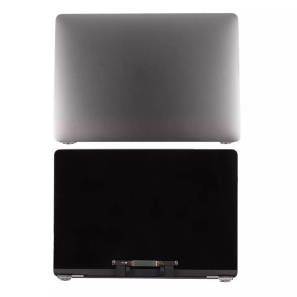 MacBook Pro (A1989) LCD Assembly