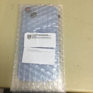 iPhone 14PLS BGlass (Blue)