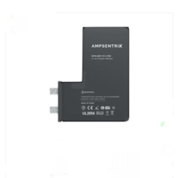 iPhone 13PM Battery