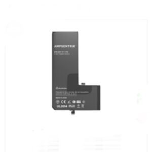 iPhone 11P Battery