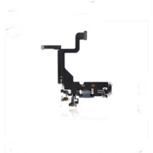 iPhone 13P Charging Port (Blue)