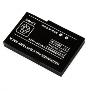 Nintendo DS Lite (USG-003) Battery