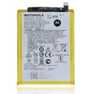 Moto G 5G (XT2213) Battery (JK50)
