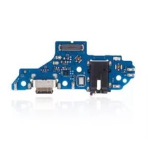 Moto G 5G (XT2213) Charging Board