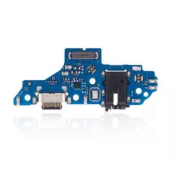 Moto G 5G (XT2213) Charging Board