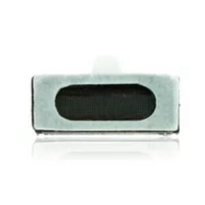 Samsung A11 Earpiece Speaker