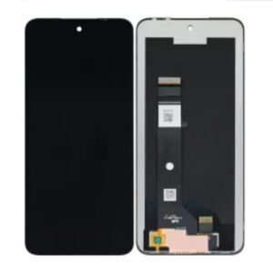Moto G 5G (XT2313) Screen