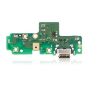 Moto G Fast (XT2045-3) Charging Board