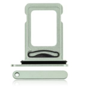 iPhone 13M Single Sim Tray (Grn)