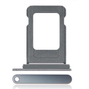 iPhone 13P/13PM Single Sim Tray (Grn)