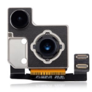 iPhone 13/13M Rear Camera