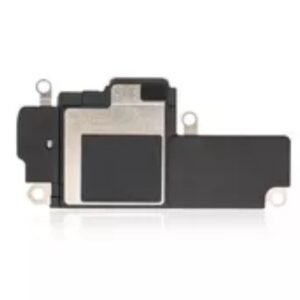 iPhone 12/12P Loud Speaker