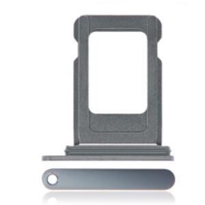 iPhone 14P/14PM Single Sim Tray (Gold)