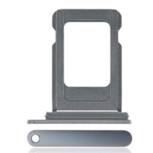 iPhone 14P/14PM Dual Sim Tray (Gold)