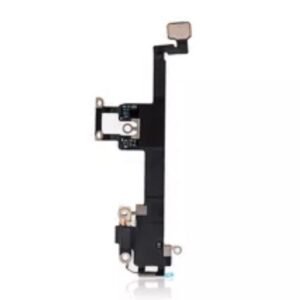 iPhone XR WiFi Antenna Cable