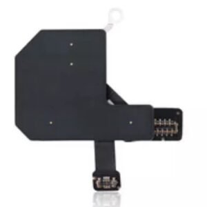 iPhone 13 GPS Antenna Flex Cable