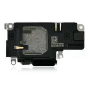 iPhone 12PM Loud Speaker
