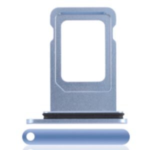 iPhone 6 Sim Tray (Space Grey)