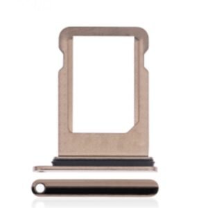 iPhone 6s Sim Tray (Rose Gold)
