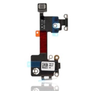 iPhone X WiFi Antenna Flex Cable