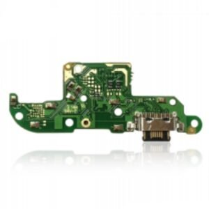 Moto G8 Power (XT2041-1) Charging Board