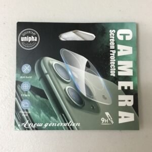 Samsung S23U CGlass (UNIPHA)