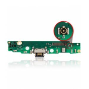 Moto G7 Power (XT1955) Charging Board (Inter. Ver.)