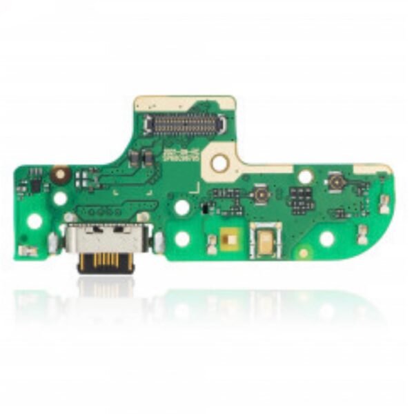 Moto G9 Power (XT2091) Charging Board