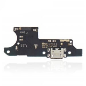 Moto G8 Power Lite (XT2055) Charging Board