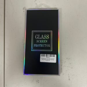 Samsung S24 TGlass