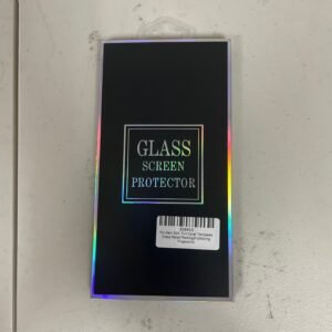 Samsung S24P TGlass