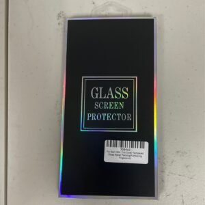 Samsung S24U TGlass