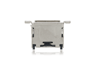 XBox One (5001) HDMI Port Connector