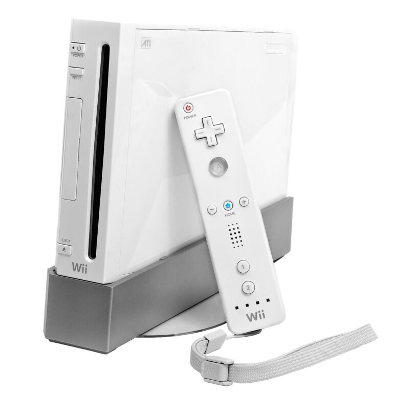 video game console, video game, play, toy, computer game, device, entertainment, electronics, fun, wii, console, wii, wii, wii, wii, wii